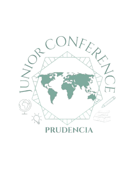 Junior Conference