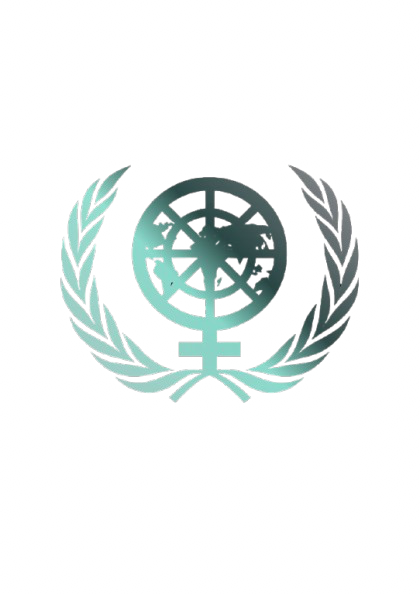 UN Women Logo