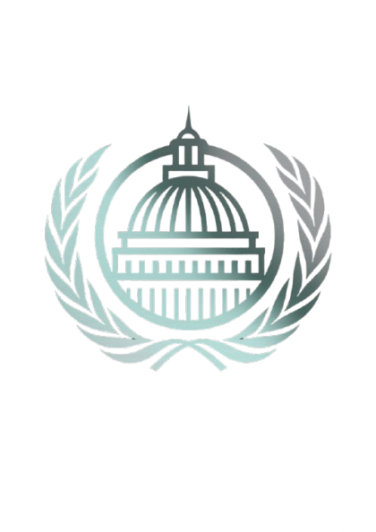 US Senate Logo