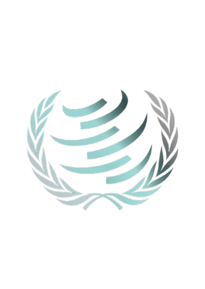 WTO Logo