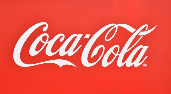 Coca Cola Logo