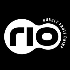 Rio Logo